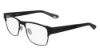 Picture of Dragon Eyeglasses DR5002