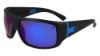 Picture of Dragon Sunglasses DR VANTAGE LL MI H2O