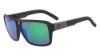 Picture of Dragon Sunglasses DR THE JAM LL MI ION