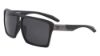 Picture of Dragon Sunglasses DR THE VERSE LL MI