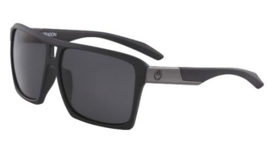 Picture of Dragon Sunglasses DR THE VERSE LL MI