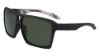 Picture of Dragon Sunglasses DR THE VERSE LL MI