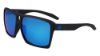Picture of Dragon Sunglasses DR THE VERSE LL MI H2O