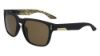 Picture of Dragon Sunglasses DR513S LL MI MONARCH