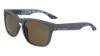 Picture of Dragon Sunglasses DR513S LL MI MONARCH