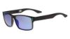 Picture of Dragon Sunglasses DR COUNT LL MI H2O