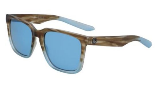 Picture of Dragon Sunglasses DR BAILE LL MI ION