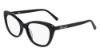 Picture of Dvf Eyeglasses 5123