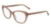 Picture of Dvf Eyeglasses 5123