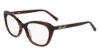 Picture of Dvf Eyeglasses 5123