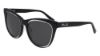 Picture of Dvf Sunglasses 683S MILA