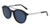 Picture of Dvf Sunglasses 853S DANIELLE