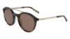 Picture of Dvf Sunglasses 853S DANIELLE