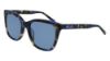 Picture of Dvf Sunglasses 678S LEIGHA