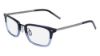 Picture of Flexon Eyeglasses B2021