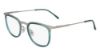 Picture of Lacoste Eyeglasses L2264
