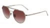 Picture of Lacoste Sunglasses L220SPC
