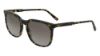 Picture of Lacoste Sunglasses L925S