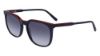 Picture of Lacoste Sunglasses L925S