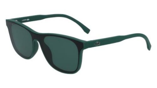 Picture of Lacoste Sunglasses L3634S