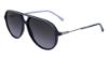 Picture of Lacoste Sunglasses L927S