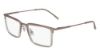 Picture of Lacoste Eyeglasses L2263