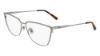 Picture of Mcm Eyeglasses 2135