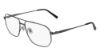 Picture of Mcm Eyeglasses 2137