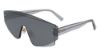 Picture of Mcm Sunglasses 694S