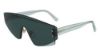 Picture of Mcm Sunglasses 694S