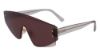 Picture of Mcm Sunglasses 694S