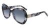 Picture of Mcm Sunglasses 695S