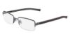 Picture of Nautica Eyeglasses N7309