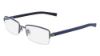 Picture of Nautica Eyeglasses N7309