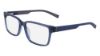 Picture of Nautica Eyeglasses N8156