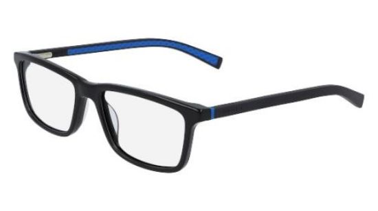 Picture of Nautica Eyeglasses N8158