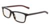 Picture of Nautica Eyeglasses N8158