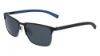 Picture of Nautica Sunglasses N5137S