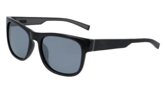 Picture of Nautica Sunglasses N6243S