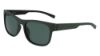 Picture of Nautica Sunglasses N6243S
