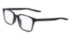 Picture of Nike Eyeglasses 7126