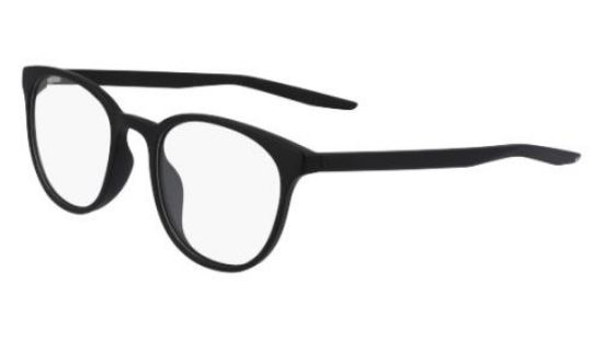 Picture of Nike Eyeglasses 7128