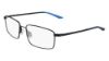Picture of Nike Eyeglasses 4305