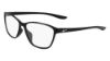 Picture of Nike Eyeglasses 7028