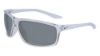 Picture of Nike Sunglasses ADRENALINE EV1112