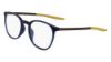 Picture of Nike Eyeglasses 7280