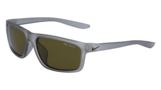 Picture of Nike Sunglasses CHRONICLE E CW4655