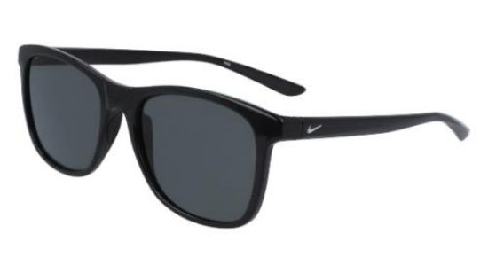 Picture of Nike Sunglasses PASSAGE P CW4657