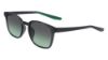 Picture of Nike Sunglasses SESSION CT8129