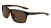 Picture of Nike Sunglasses VALIANT CW4645